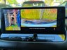 USED 2022 72 NISSAN QASHQAI 1.3 DIG-T MHEV N-Connecta SUV 5dr Petrol Hybrid Manual Euro 6 (s/s) (140 ps) 