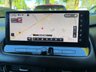USED 2022 72 NISSAN QASHQAI 1.3 DIG-T MHEV N-Connecta SUV 5dr Petrol Hybrid Manual Euro 6 (s/s) (140 ps) 