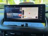 USED 2022 72 NISSAN QASHQAI 1.3 DIG-T MHEV N-Connecta SUV 5dr Petrol Hybrid Manual Euro 6 (s/s) (140 ps) 