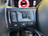 USED 2022 72 NISSAN QASHQAI 1.3 DIG-T MHEV N-Connecta SUV 5dr Petrol Hybrid Manual Euro 6 (s/s) (140 ps) 