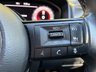 USED 2022 72 NISSAN QASHQAI 1.3 DIG-T MHEV N-Connecta SUV 5dr Petrol Hybrid Manual Euro 6 (s/s) (140 ps) 
