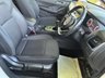 USED 2022 72 NISSAN QASHQAI 1.3 DIG-T MHEV N-Connecta SUV 5dr Petrol Hybrid Manual Euro 6 (s/s) (140 ps) 