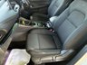 USED 2022 72 NISSAN QASHQAI 1.3 DIG-T MHEV N-Connecta SUV 5dr Petrol Hybrid Manual Euro 6 (s/s) (140 ps) 