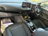 USED 2022 72 NISSAN QASHQAI 1.3 DIG-T MHEV N-Connecta SUV 5dr Petrol Hybrid Manual Euro 6 (s/s) (140 ps) 