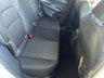 USED 2022 72 NISSAN QASHQAI 1.3 DIG-T MHEV N-Connecta SUV 5dr Petrol Hybrid Manual Euro 6 (s/s) (140 ps) 