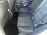 USED 2022 72 NISSAN QASHQAI 1.3 DIG-T MHEV N-Connecta SUV 5dr Petrol Hybrid Manual Euro 6 (s/s) (140 ps) 