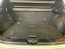 USED 2022 72 NISSAN QASHQAI 1.3 DIG-T MHEV N-Connecta SUV 5dr Petrol Hybrid Manual Euro 6 (s/s) (140 ps) 