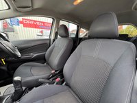 USED 2016 16 NISSAN NOTE 1.2 Acenta Hatchback 5dr Petrol Manual Euro 6 (s/s) (80 ps) - Low Miles with Service History! -