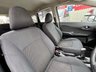 USED 2016 16 NISSAN NOTE 1.2 Acenta Hatchback 5dr Petrol Manual Euro 6 (s/s) (80 ps) - Low Miles with Service History! -