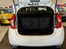 USED 2016 16 NISSAN NOTE 1.2 Acenta Hatchback 5dr Petrol Manual Euro 6 (s/s) (80 ps) - Low Miles with Service History! -