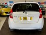 USED 2016 16 NISSAN NOTE 1.2 Acenta Hatchback 5dr Petrol Manual Euro 6 (s/s) (80 ps) - Low Miles with Service History! -