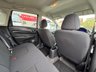 USED 2016 16 NISSAN NOTE 1.2 Acenta Hatchback 5dr Petrol Manual Euro 6 (s/s) (80 ps) - Low Miles with Service History! -