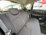 USED 2016 16 NISSAN NOTE 1.2 Acenta Hatchback 5dr Petrol Manual Euro 6 (s/s) (80 ps) - Low Miles with Service History! -
