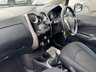USED 2016 16 NISSAN NOTE 1.2 Acenta Hatchback 5dr Petrol Manual Euro 6 (s/s) (80 ps) - Low Miles with Service History! -