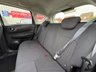 USED 2016 16 NISSAN NOTE 1.2 Acenta Hatchback 5dr Petrol Manual Euro 6 (s/s) (80 ps) - Low Miles with Service History! -