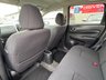 USED 2016 16 NISSAN NOTE 1.2 Acenta Hatchback 5dr Petrol Manual Euro 6 (s/s) (80 ps) - Low Miles with Service History! -