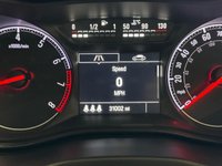 USED 2015 65 VAUXHALL CORSA 1.2i Design Hatchback 5dr Petrol Manual Euro 6 (70 ps) 