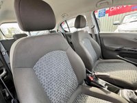 USED 2015 65 VAUXHALL CORSA 1.2i Design Hatchback 5dr Petrol Manual Euro 6 (70 ps) 