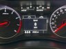 USED 2015 65 VAUXHALL CORSA 1.2i Design Hatchback 5dr Petrol Manual Euro 6 (70 ps) 