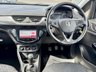 USED 2015 65 VAUXHALL CORSA 1.2i Design Hatchback 5dr Petrol Manual Euro 6 (70 ps) 