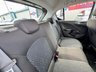 USED 2015 65 VAUXHALL CORSA 1.2i Design Hatchback 5dr Petrol Manual Euro 6 (70 ps) 