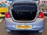 USED 2015 65 VAUXHALL CORSA 1.2i Design Hatchback 5dr Petrol Manual Euro 6 (70 ps) 