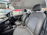 USED 2015 65 VAUXHALL CORSA 1.2i Design Hatchback 5dr Petrol Manual Euro 6 (70 ps) 