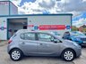 USED 2015 65 VAUXHALL CORSA 1.2i Design Hatchback 5dr Petrol Manual Euro 6 (70 ps) 