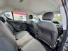 USED 2015 65 VAUXHALL CORSA 1.2i Design Hatchback 5dr Petrol Manual Euro 6 (70 ps) 