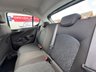 USED 2015 65 VAUXHALL CORSA 1.2i Design Hatchback 5dr Petrol Manual Euro 6 (70 ps) 