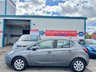 USED 2015 65 VAUXHALL CORSA 1.2i Design Hatchback 5dr Petrol Manual Euro 6 (70 ps) 