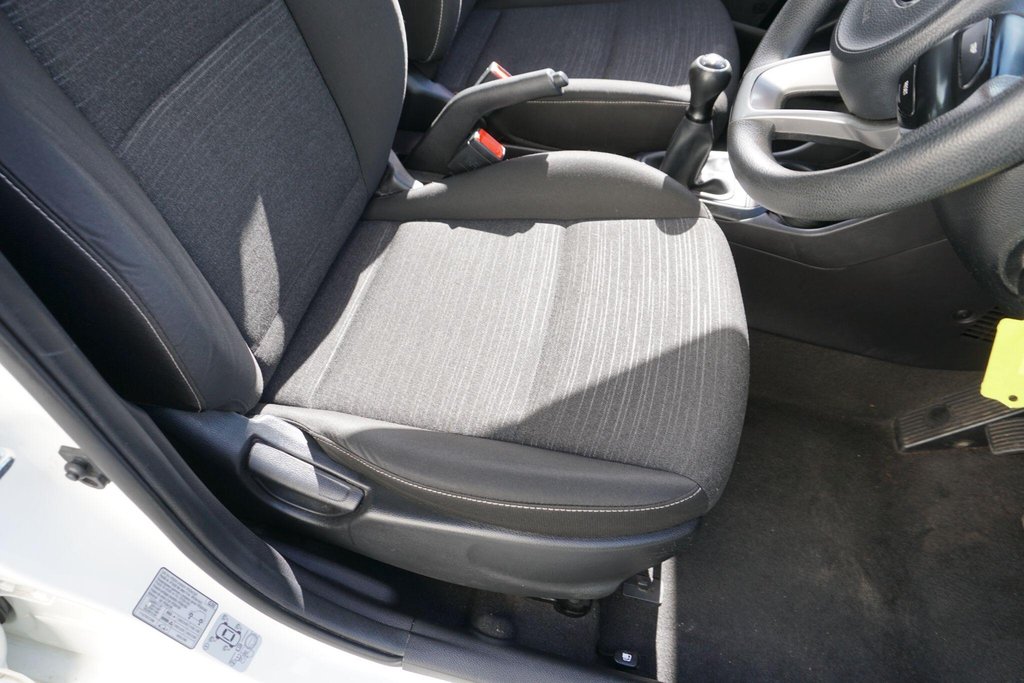 USED 2019 69 KIA PICANTO 1.0 1 Euro 6 5dr JUST ARRIVED!!!