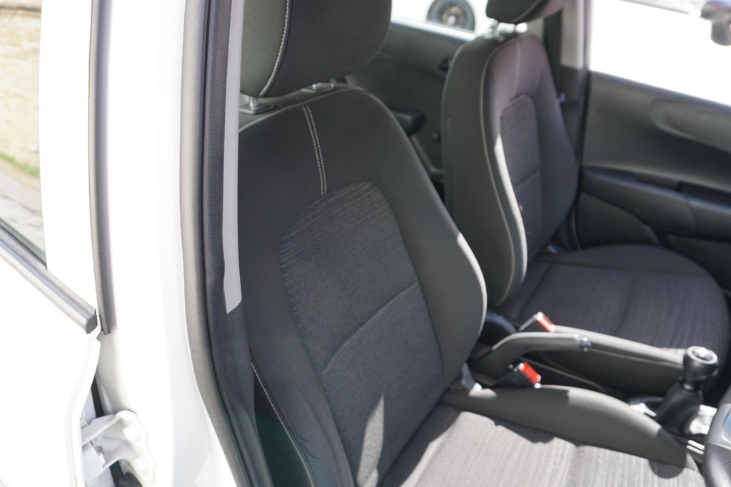 USED 2019 69 KIA PICANTO 1.0 1 Euro 6 5dr JUST ARRIVED!!!
