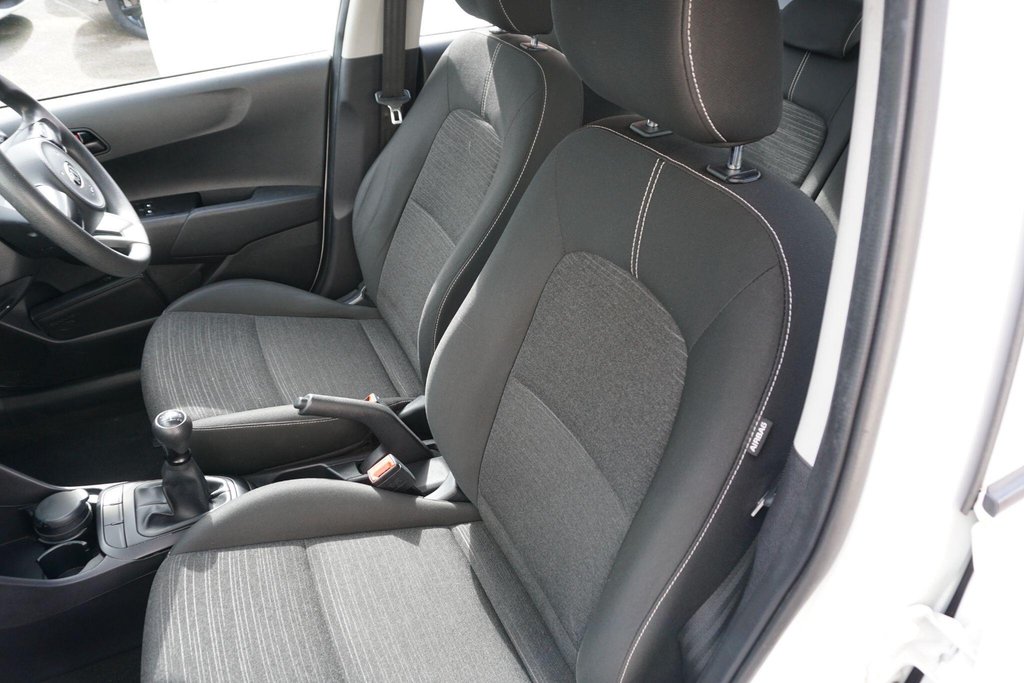 USED 2019 69 KIA PICANTO 1.0 1 Euro 6 5dr JUST ARRIVED!!!