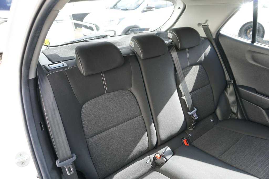 USED 2019 69 KIA PICANTO 1.0 1 Euro 6 5dr JUST ARRIVED!!!