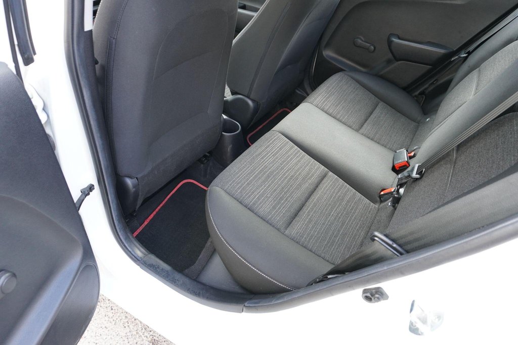 USED 2019 69 KIA PICANTO 1.0 1 Euro 6 5dr JUST ARRIVED!!!