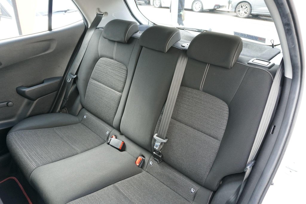 USED 2019 69 KIA PICANTO 1.0 1 Euro 6 5dr JUST ARRIVED!!!