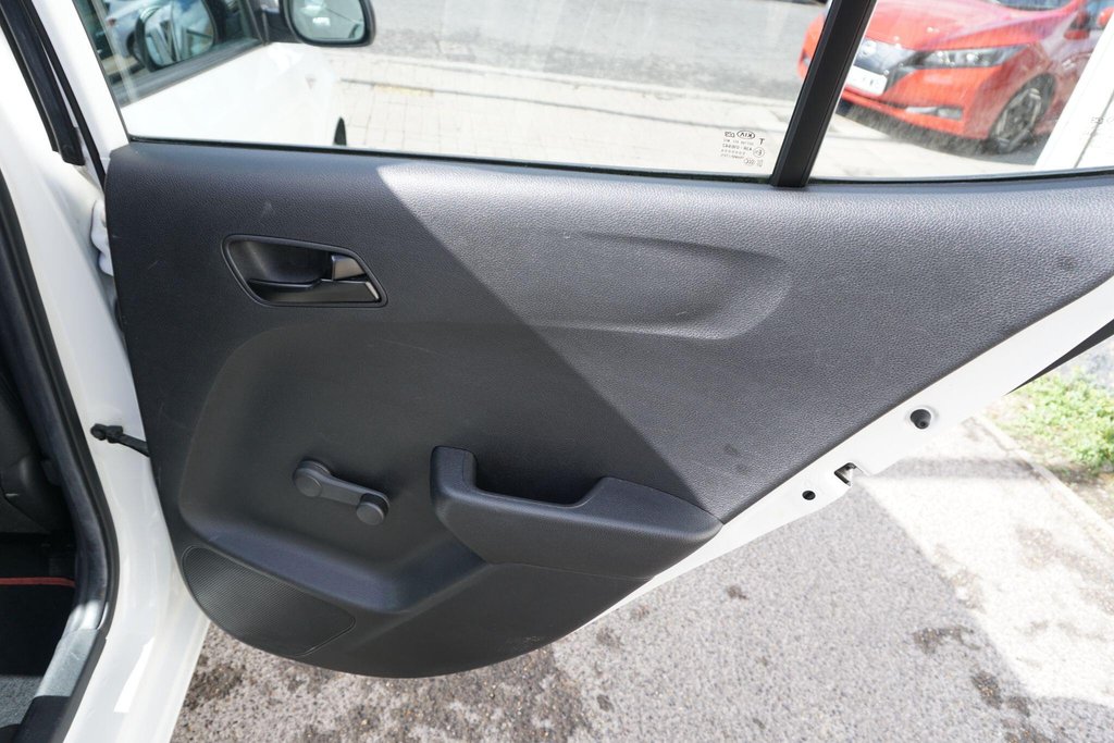 USED 2019 69 KIA PICANTO 1.0 1 Euro 6 5dr JUST ARRIVED!!!