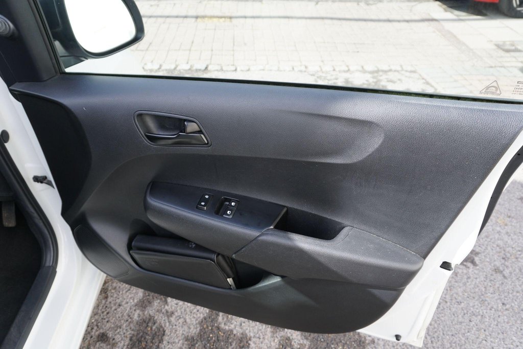 USED 2019 69 KIA PICANTO 1.0 1 Euro 6 5dr JUST ARRIVED!!!