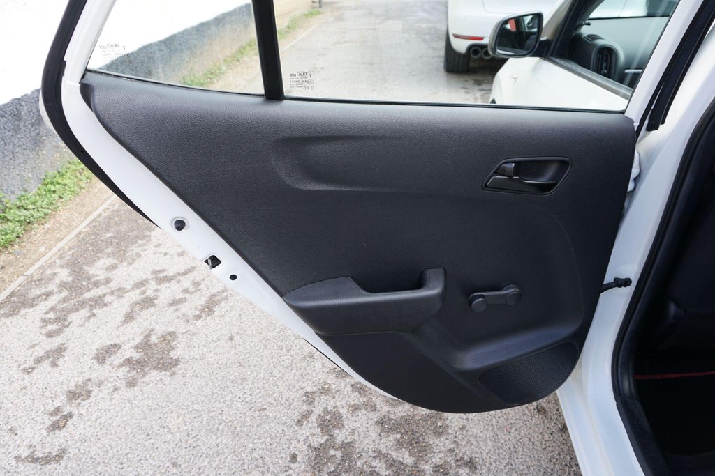 USED 2019 69 KIA PICANTO 1.0 1 Euro 6 5dr JUST ARRIVED!!!