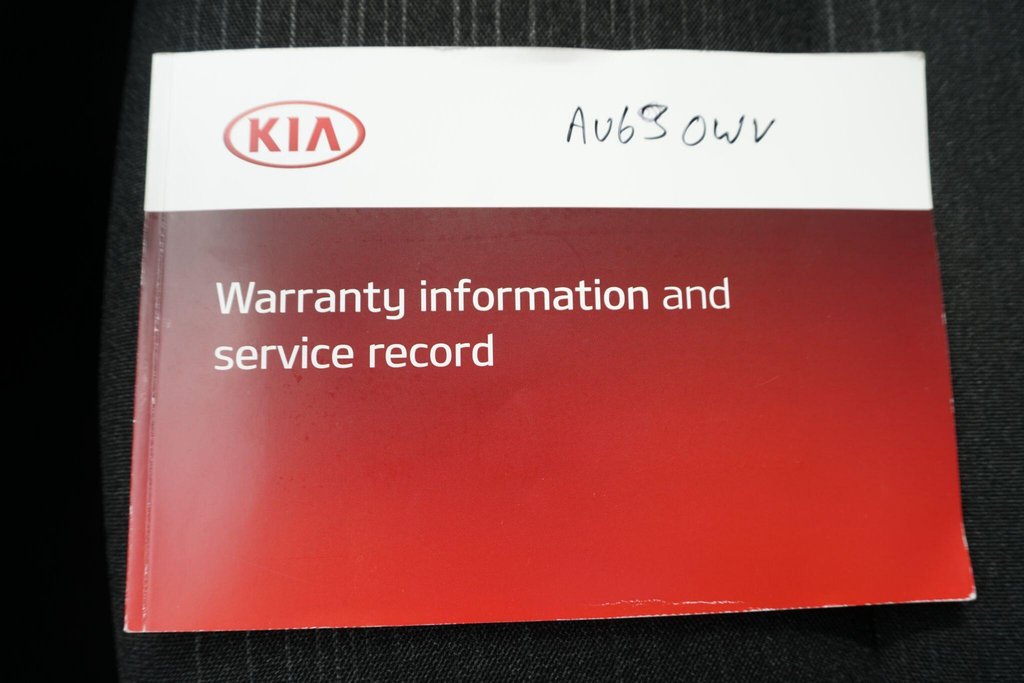 USED 2019 69 KIA PICANTO 1.0 1 Euro 6 5dr JUST ARRIVED!!!