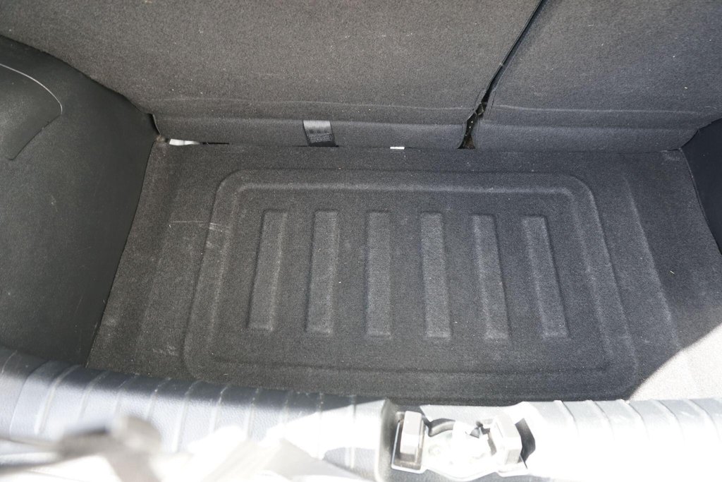 USED 2019 69 KIA PICANTO 1.0 1 Euro 6 5dr JUST ARRIVED!!!