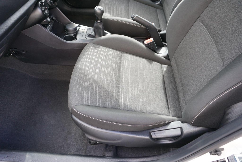 USED 2019 69 KIA PICANTO 1.0 1 Euro 6 5dr JUST ARRIVED!!!