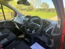 USED 2014 14 FORD TRANSIT CUSTOM 2.2 TDCi 290 Limited Panel Van 5dr Diesel Manual L1 H1 (186 g/km, 123 bhp) 