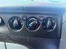 USED 2014 14 FORD TRANSIT CUSTOM 2.2 TDCi 290 Limited Panel Van 5dr Diesel Manual L1 H1 (186 g/km, 123 bhp) 