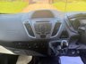 USED 2014 14 FORD TRANSIT CUSTOM 2.2 TDCi 290 Limited Panel Van 5dr Diesel Manual L1 H1 (186 g/km, 123 bhp) 