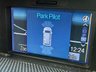USED 2014 14 FORD TRANSIT CUSTOM 2.2 TDCi 290 Limited Panel Van 5dr Diesel Manual L1 H1 (186 g/km, 123 bhp) 