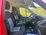 USED 2014 14 FORD TRANSIT CUSTOM 2.2 TDCi 290 Limited Panel Van 5dr Diesel Manual L1 H1 (186 g/km, 123 bhp) 