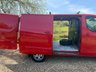 USED 2014 14 FORD TRANSIT CUSTOM 2.2 TDCi 290 Limited Panel Van 5dr Diesel Manual L1 H1 (186 g/km, 123 bhp) 