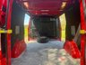 USED 2014 14 FORD TRANSIT CUSTOM 2.2 TDCi 290 Limited Panel Van 5dr Diesel Manual L1 H1 (186 g/km, 123 bhp) 